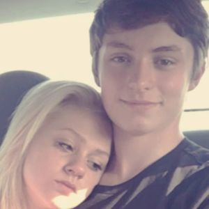 Meet your Posher, Mason